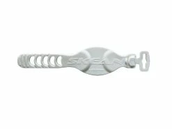 Skean Protection Top Legend Pour Cadre -Equipement Soldes Boutique 367447