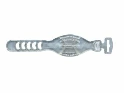 Skean Protection Top Legend Pour Cadre -Equipement Soldes Boutique 367448