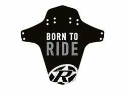 Reverse Components Garde Boue Born To Ride -Equipement Soldes Boutique 369811
