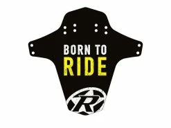 Reverse Components Garde Boue Born To Ride -Equipement Soldes Boutique 369812