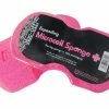 Muc-Off Eponge -Equipement Soldes Boutique 371753