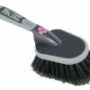 Muc-Off Brosse De Nettoyage Soft Washing -Equipement Soldes Boutique 371756