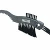 Muc-Off Brosse De Nettoyage Pour Cassette Claw -Equipement Soldes Boutique 371758