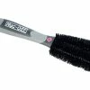 Muc-Off Brosse De Nettoyage Double Two Prong 1 Muc-Off Brosse De Nettoyage Double Two Prong -Equipement Soldes Boutique 371759