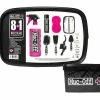 Muc-Off Kit De Nettoyage 8 In 1 -Equipement Soldes Boutique 371768