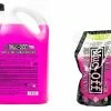 Muc-Off Concentré Bike Cleaner 2 Muc-Off Concentré Bike Cleaner -Equipement Soldes Boutique 371783