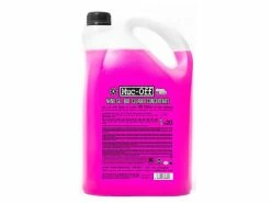 Muc-Off Concentré Bike Cleaner 9 Muc-Off Concentré Bike Cleaner -Equipement Soldes Boutique 371785