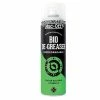 Muc-Off Dégraissant Bio Degreaser -Equipement Soldes Boutique 371789