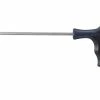 Icetoolz Clé Allen En T -Equipement Soldes Boutique 373919