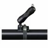 Contour Fixation Roll Bar 2 Contour Fixation Roll Bar -Equipement Soldes Boutique 374913