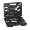XLC Caisse à Outils TO-S61 -Equipement Soldes Boutique 375035