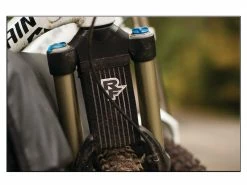 Race Face Garde Boue Mud Crutch -Equipement Soldes Boutique 380290