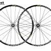 MAVIC CROSSMAX ELITE 27.5 BOOST 2018 - Monvelo.com -Equipement Soldes Boutique 380394