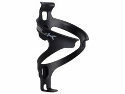 FSA Porte Bidon SLK Noir