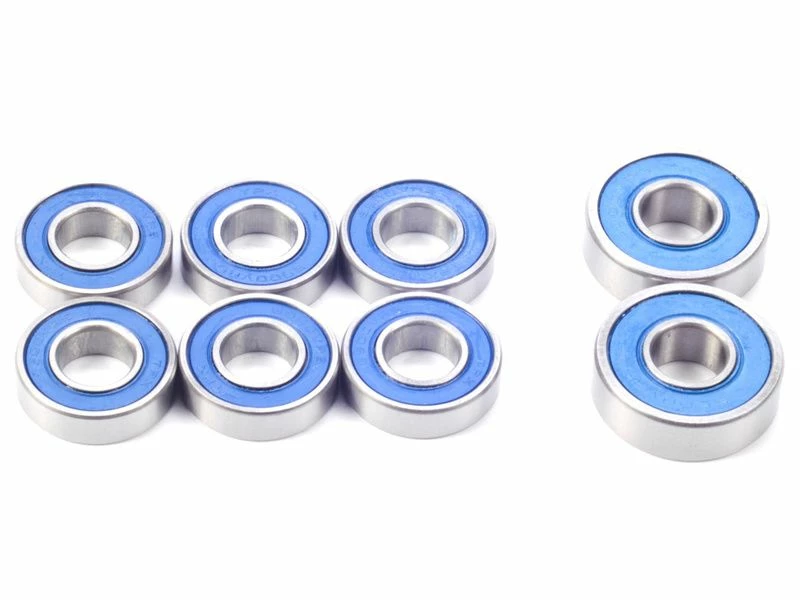 Mondraker Kit Roulements Pour Système Zero 1 3 Mondraker Kit Roulements Pour Système Zero 1