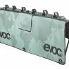 Evoc Protection Pour Pick-Up Tailgate Pad Olive 2019 -Equipement Soldes Boutique 387877