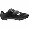 CHAUSSURE CROSSMAX ELITE - Monvelo.com -Equipement Soldes Boutique 392103