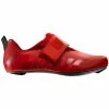 CHAUSSURE COSMIC ELITE TRI - Monvelo.com -Equipement Soldes Boutique 400277201