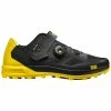 CHAUSSURE XA PRO - Monvelo.com -Equipement Soldes Boutique 400312