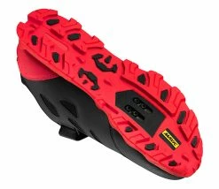 MAVIC ECHAPPÉE TRAIL ELITE W - Monvelo.com -Equipement Soldes Boutique 401547202