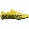 CHAUSSURE COSMIC SL ULTIMATE - Monvelo.com -Equipement Soldes Boutique 406098