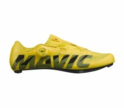 CHAUSSURE COSMIC SL ULTIMATE - Monvelo.com