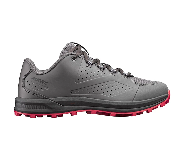 MAVIC ÉCHAPPÉE TRAIL II W (FEMME) - Monvelo.com 3 MAVIC ÉCHAPPÉE TRAIL II W (FEMME) - Monvelo.com