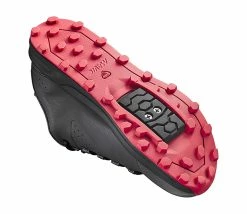 Equipement Soldes Boutique -Equipement Soldes Boutique 406377202