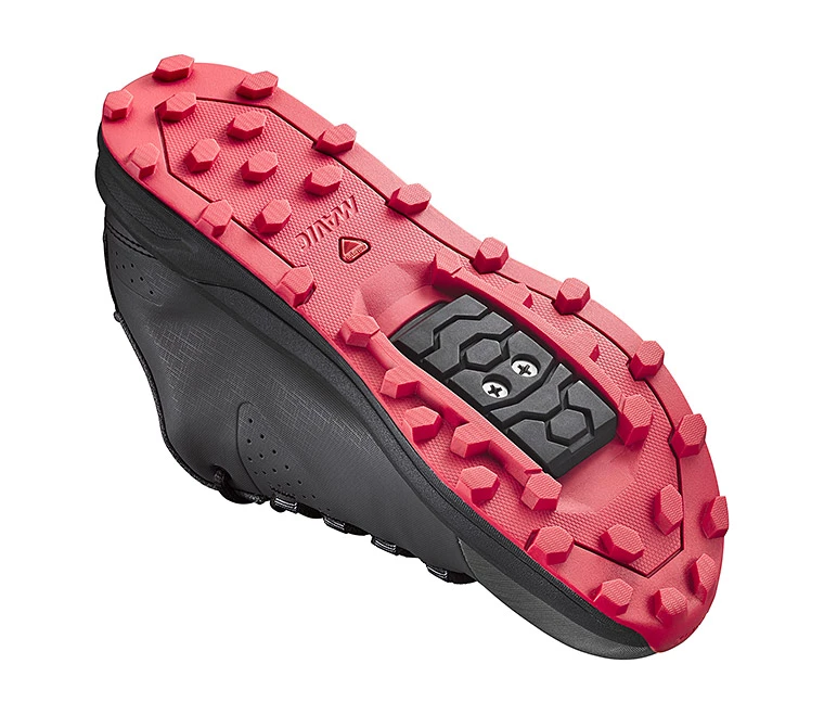 MAVIC ÉCHAPPÉE TRAIL II W (FEMME) - Monvelo.com 4 MAVIC ÉCHAPPÉE TRAIL II W (FEMME) - Monvelo.com – Image 2