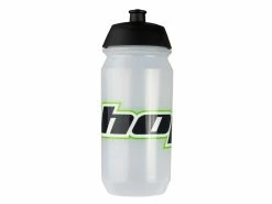 Hope Bidon 500ml -Equipement Soldes Boutique 420648