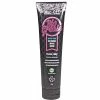 Muc-Off Graisse Bio 150 ML -Equipement Soldes Boutique 421883