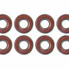 Enduro Bearings Kit Roulements ABEC 3 Max Pour Mondraker Système Zero 2 -Equipement Soldes Boutique 423913
