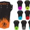 Slicy Garde Boue Enduro DH - Purebike -Equipement Soldes Boutique 423984