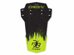 Slicy Garde Boue Enduro DH - Purebike -Equipement Soldes Boutique 423986