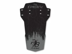 Slicy Garde Boue Enduro DH - Purebike -Equipement Soldes Boutique 423988