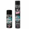 Muc-Off Dégraissant Pour Disque Disc Brake Cleaner -Equipement Soldes Boutique 423993