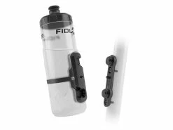 Fidlock Bidon Twist 600ml Avec Fixation Magnétique -Equipement Soldes Boutique 424886