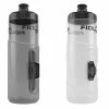 Fidlock Bidon Twist 600ml Sans Fixation Magnétique -Equipement Soldes Boutique 424895