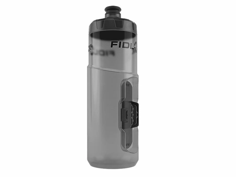 Fidlock Bidon Twist 600ml Sans Fixation Magnétique 4 Fidlock Bidon Twist 600ml Sans Fixation Magnétique – Image 2