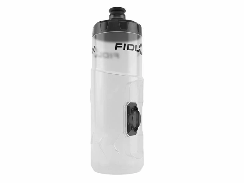 Fidlock Bidon Twist 600ml Sans Fixation Magnétique 5 Fidlock Bidon Twist 600ml Sans Fixation Magnétique – Image 3
