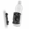 Fidlock Porte Bouteille Magnétique Twist 1 Fidlock Porte Bouteille Magnétique Twist -Equipement Soldes Boutique 424901