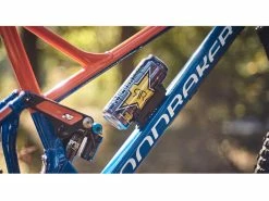 Fidlock Porte Bouteille Magnétique Twist -Equipement Soldes Boutique 424902