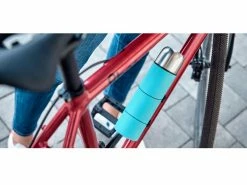 Fidlock Porte Bouteille Magnétique Twist -Equipement Soldes Boutique 424904