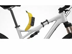 Fidlock Porte Bouteille Magnétique Twist -Equipement Soldes Boutique 424905