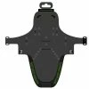 RRP Garde Boue Enduroguard (fourche 80 à 120 Mm) Vert -Equipement Soldes Boutique 425357
