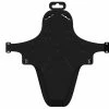 RRP Garde Boue Enduroguard (fourche 80 à 120 Mm) Noir -Equipement Soldes Boutique 425359
