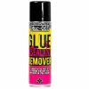 Muc-Off Dissolvant Glue Remover -Equipement Soldes Boutique 425650