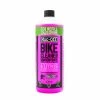 Muc-Off Concentré Bike Cleaner - 1000 Ml -Equipement Soldes Boutique 425768 1