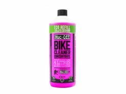 Muc-Off Concentré Bike Cleaner 8 Muc-Off Concentré Bike Cleaner -Equipement Soldes Boutique 425768