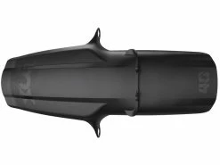 Fox Racing Shox Garde Boue Avant à Fixation Directe 2021 -Equipement Soldes Boutique 426914